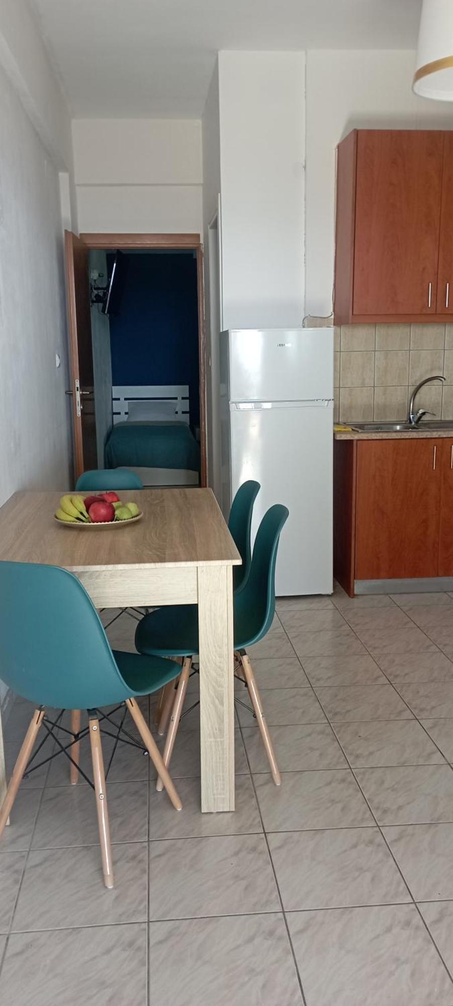 Lentas Royal Apartment ภายนอก รูปภาพ